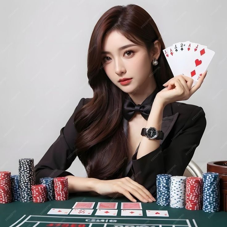 Casino-style slot game interface showing entertainment options at ph 300