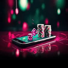 Step-by-step guide to playing ph 300 slot games on a Filipino player's mobile
