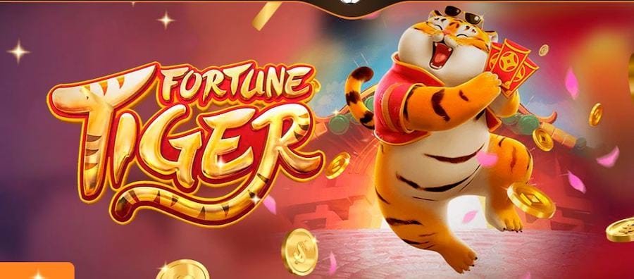 Filipino player enjoying ph 300 slot games on a mobile phone