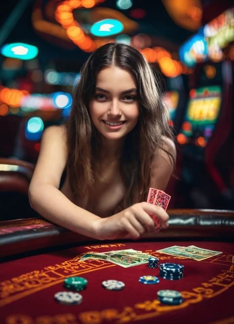 ph 300 platform sections including sports, promotions and slot games